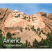 America Then and Now