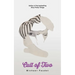 Cult of Two: Volume 5