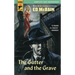 The Gutter and the Grave