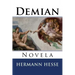 Demian
