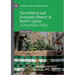 The Political and Economic History of North Cyprus: A Discordant Polity
