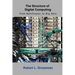 The Structure of Digital Computing: From Mainframes to Big Data