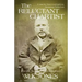 The Reluctant Chartist