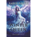 Winter Queen