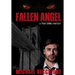 Fallen Angel