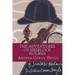 The Adventures of Sherlock Holmes