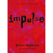 Impulse