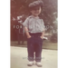 Fortunate Son: The Story of Baby Boy Francis