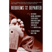 Requiems for the Departed