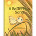 A Butterfly's Song