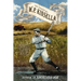 The Essential W. P. Kinsella
