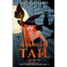 A Familiar Tail