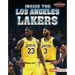 Inside the Los Angeles Lakers