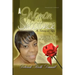 A Woman of Substance