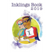 Inklings Book 2019