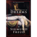 The Interpretation of Dreams: Die Traumdeutung
