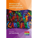 Multilingual Perspectives on Translanguaging
