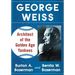 George Weiss: Architect of the Golden Age Yankees