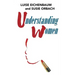 Understanding Women: A Feminist Psychoanalytic Approach