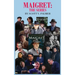 Maigret-The Series