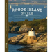Rhode Island 39 Club: Your Passport and Guide to Exploring Rhode Island