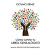 Como sanar tu arbol genealogico
