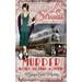 Murder Aboard the Flying Scotsman: a cozy historical 1920s mystery