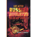 Life After Russian Roulette: Redemption