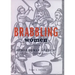 Brabbling Women: Disorderly Speech and the Law in Early Virginia