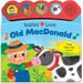 Babies Love Old MacDonald