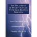 The Treatment of Anxiety & Panic with Bach Flower Remedies