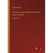 The Life of Cesare Borgia; A History and Some Criticisms: in large print