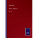 History of Greece: Vol. III