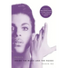 Prince