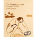 The Cambodian Journal: Drawings 1994-1998