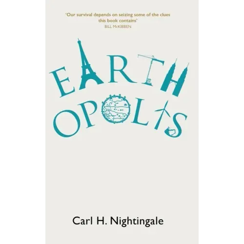 Earthopolis