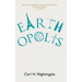 Earthopolis