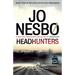 Headhunters