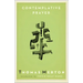 Contemplative Prayer
