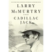 Cadillac Jack