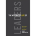 The Integrated Life of Leaders: Real Leaders. Real Stories. Real Impact.