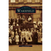Wakefield