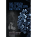 Adolescent in Stress, Depression, and Violence