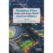 Perceptions of East Asian and Asian North American Athletics