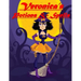 Veronica's Potions & Spells