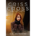Criss Cross: A Holly Novel