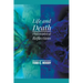Life and Death: Philosophical Reflections