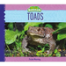 Toads