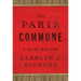 The Paris Commune: A Brief History