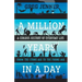 Million Years in a Day